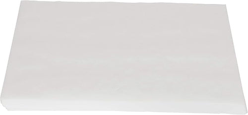 19 X 27" Filter Paper 100Ct. Fits Frymaster 803-0170 -Dean Hot Oil Filter Sheets by Frymaster
