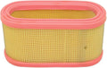 Stens Air Filter 100-740 for Toro 136-7809 by Stens
