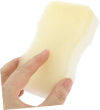 30pcs Lampshade Cleaning Sponges Reusable Dry Cleaning Dust Sponge Lampshade - Image 3