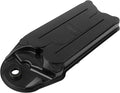 6.7 Cummins Crankcase Ventilation Filter Replaces# CV52001 68002433AB 4936636 by KOROP