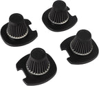Washable Reusable Vacuum Filters - Image 7