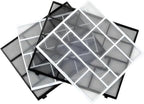 Air Conditioner Dustproof Filter Screen - Image 4