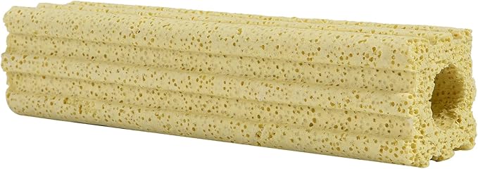 42pcs 6.1 Inch Aquarium Ceramic Bio Filter Media, Ceramic Bio Media Blocks - Image 4