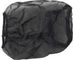 Air Filter Cover, Dustproof Wrap - Image 7