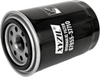 Maintenance Filter Kit 77700-03364 Compatible - Image 4