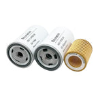 2200902301 Filter Kit Compatible - Image 7
