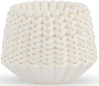 Tupkee 12-Cup Large Coffee Filters - Image 7