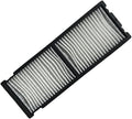 Projector Dustproof Air Filter Net by Unknown