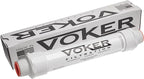 Voker Holding Tank Vent Filter - Image 2