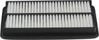 EPAuto GP061 Engine Air Filter, Replacement - Image 5