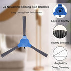 Replacement Parts Accessories Compatible - Image 2
