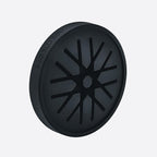 Normcore Puck Screen Stand - Image 6