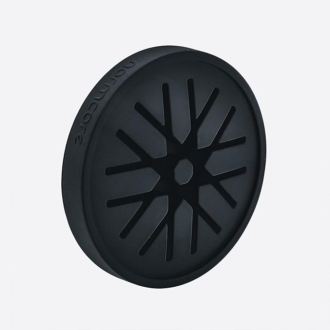 Normcore 2 Packs 53.3mm Puck Screen - Image 6