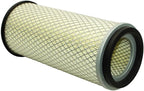 RAParts 3611132M1 Air Filter Fits Massey Ferguson Tractor 265S 275 290 690 30D - Image 6