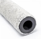 2PCS Main Roller Brush, Compatible - Image 3