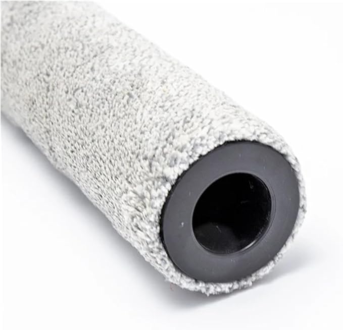 2PCS Main Roller Brush, Compatible - Image 3