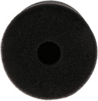 Aquarium Filter Sponge Replacement Media - Image 9