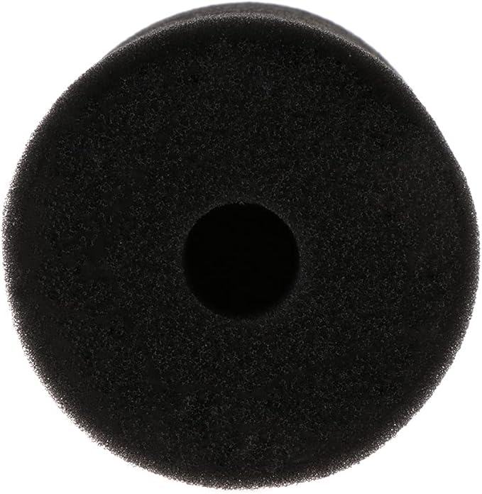 Aquarium Filter Sponge Replacement Media - Image 9
