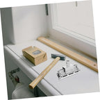 UPKOCH Efficient Greenhouse Ventilation Motor - Image 5