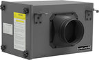 3-Layer Purification Filter Box 4" - Image 2