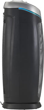 GermGuardian 3-In-1 HEPA Air Purifier - Image 10