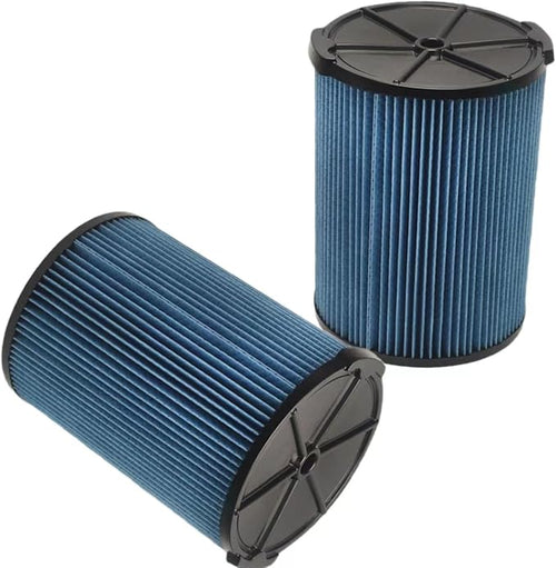 2 Pack VF5000 Replacement Filter by YHMaialan