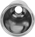 DERNORD 1.5 Inch Tri-Clamp Filter - Image 6