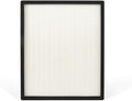 HEPA Filter for PA-600-HAS Air Scrubber by PURAERO
