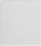 Repa Market 11" x 9" Replacement Air Filter - Image 6