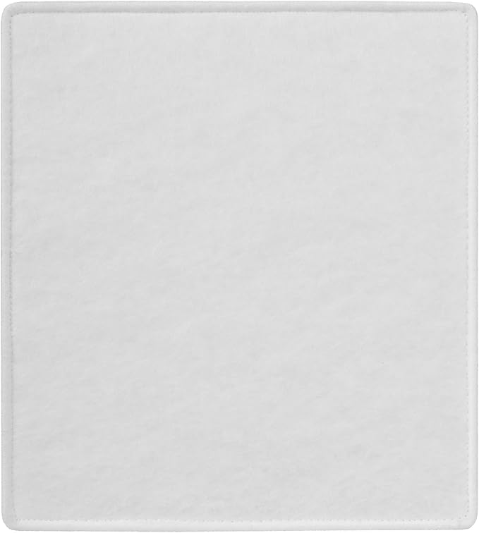 Repa Market 11" x 9" Replacement Air Filter - Image 6
