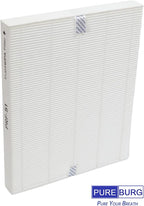 PUREBURG PR50 Replacement Filter Pack Compatible - Image 2
