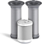 Tineco Filter Replacement Kit by Tineco