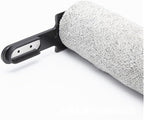 2PCS Main Roller Brush Compatible - Image 3