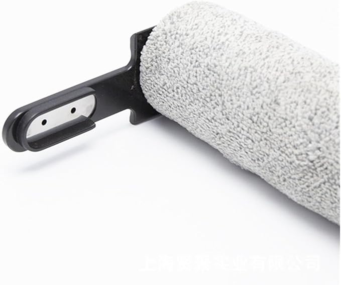 2PCS Main Roller Brush Compatible - Image 3