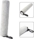 Main Roller Brush With Filters AC1 Elite Floor Scrubber Wet Dry Vacuum Cleaner - Image 5