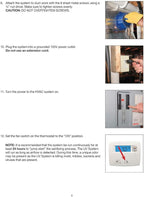 OdorStop OS36PRO1 UV Air Purifier - Image 6