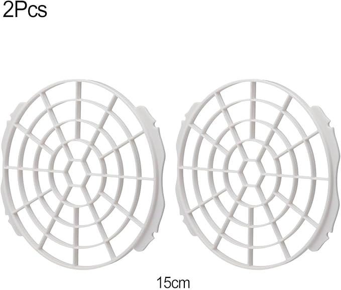 Portable Air Conditioner Filter Screen - Image 6