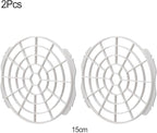 Portable Air Conditioner Filter Screen - Image 6