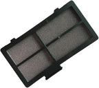 Projector Dustproof Air Filter ，compatible - Image 2