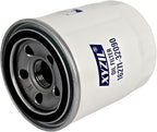 Maintenance Filter Kit 77700-03364 Compatible - Image 2