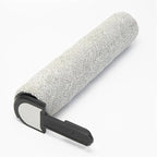 2PCS Main Roller Brush ，Compatible - Image 3