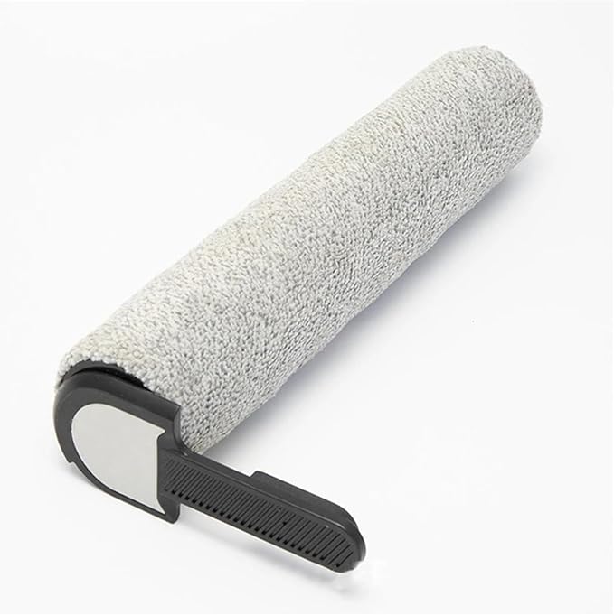 2PCS Main Roller Brush ，Compatible - Image 3