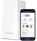 Gryphon AX – Ultra-Fast Mesh WiFi 6 Parental Control Router – Advanced Content by GRYPHON