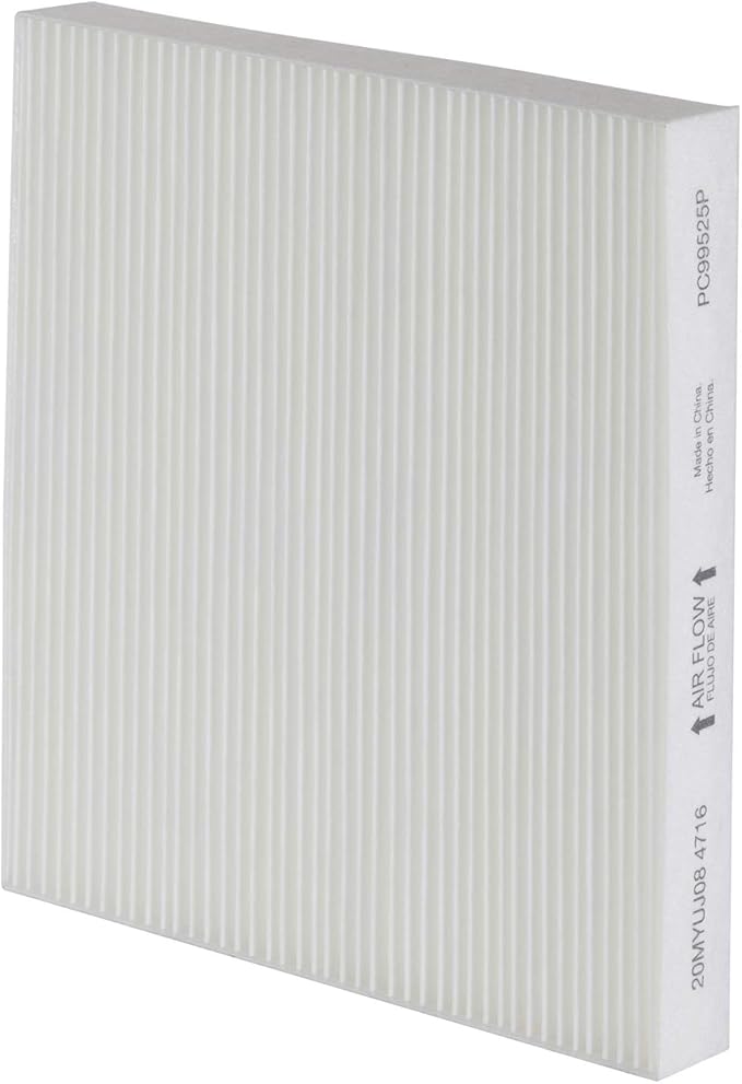 Premium Guard PC99525P Cabin Air Filter| Fits 2023-20 Hyundai Palisade - Image 5