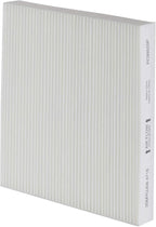 Premium Guard PC99525P Cabin Air Filter| Fits 2023-20 Hyundai Palisade - Image 5