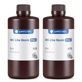 ANYCUBIC ABS-Like Resin Pro 2, 3D Printer Resin by ANYCUBIC