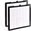 KADS 2Pcs Nail Dust Collector Filters Screen by KADSNailArt