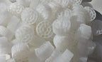 K3 Bio Filter Media Moving Bed Biofilm Reactor - Image 2