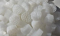 Filter Media Moving Bed Biofilm Reactor by Unknown