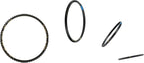 43mm X4 UV Filter for Camera Lenses - Image 4